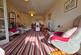 Swannery Court, Commerical Road, Weymouth