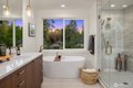 Additional image 19 of 13662 NE 101st St, Kirkland, WA, 98033