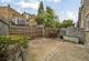 Additional image 5 of Petley Road, Hammersmith, London, W6