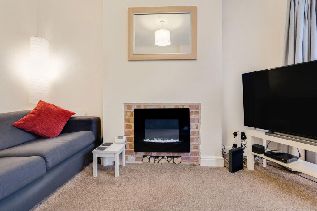 Additional image 12 of Aston Road, Tividale, Oldbury, B69 1TN