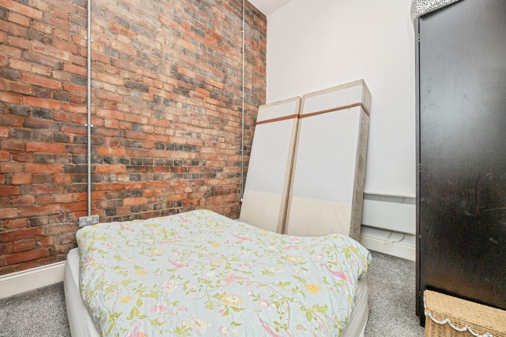 Additional image 26 of Crocketts Lane, Smethwick