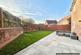 Additional image 30 of Wheelwright Drive, Eccleshall, ST21