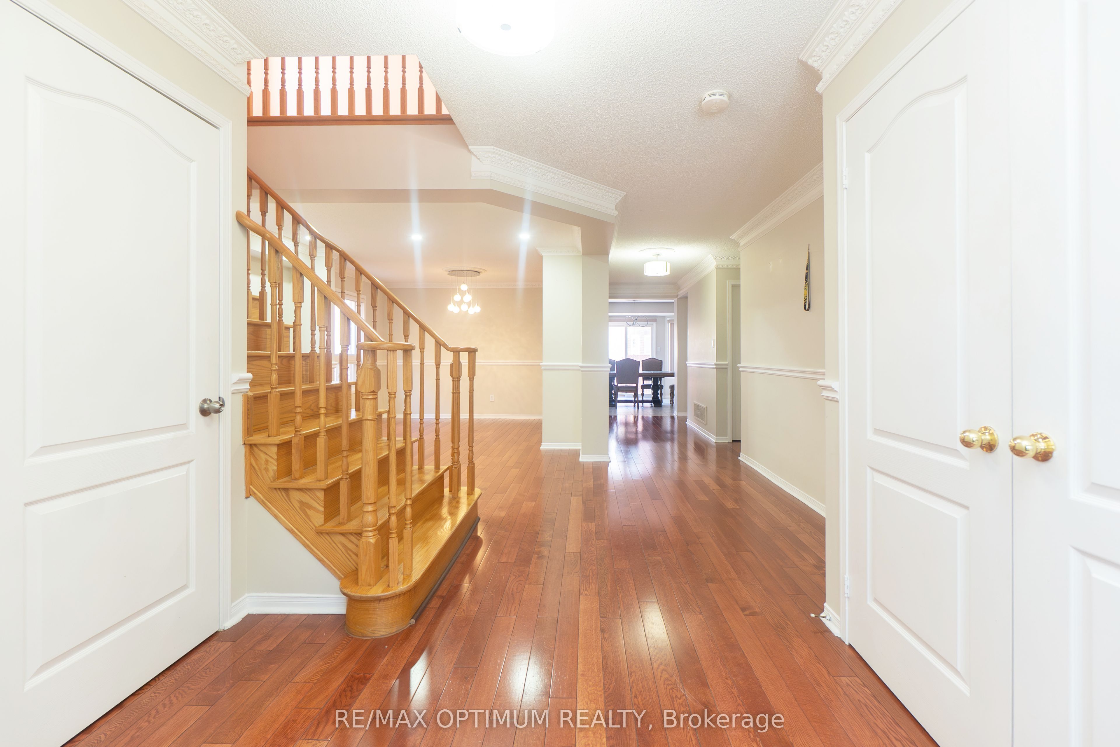 Additional image 5 of 12 Humbolt Crescent, Brampton, ON, L7A 3G7