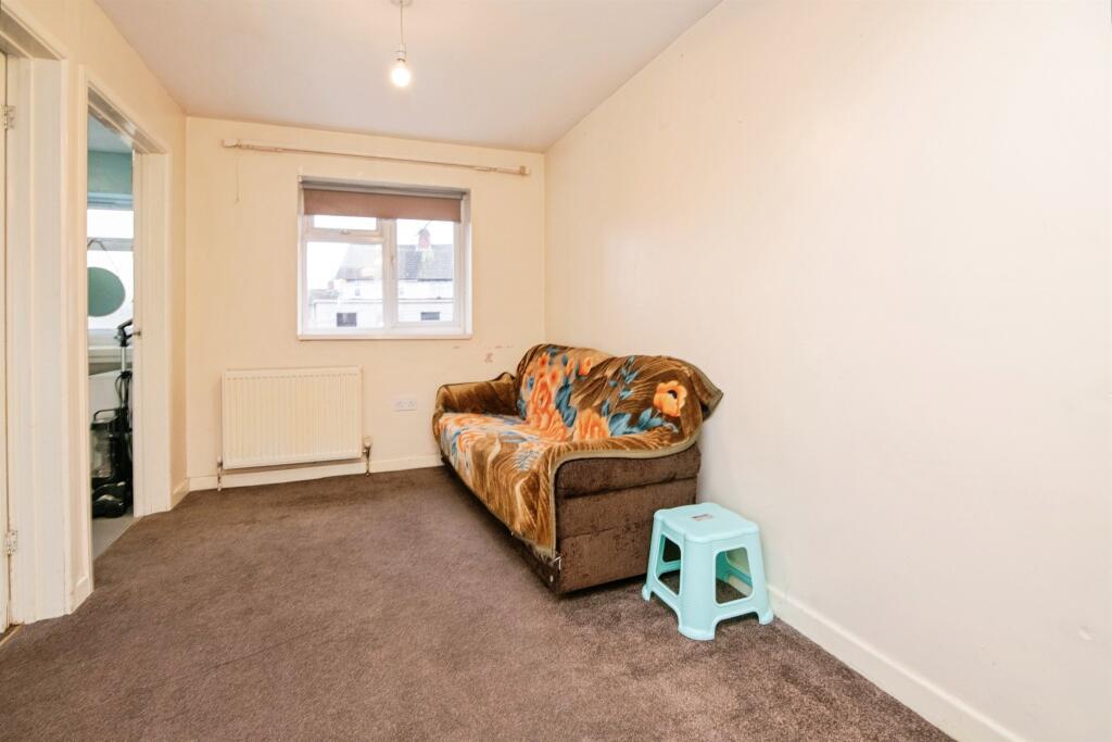 Additional image 8 of Pavilion Avenue, Smethwick