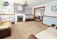 Additional image 3 of Clarkes Croft, Barnsley S73