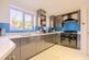Additional image 8 of Stoneyhurst Height, Brierfield, Nelson, BB9