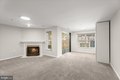Additional image 54 of 2631 Cameron Way, Frederick, MD, 21701