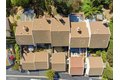 Additional image 64 of 2260 El Capitan Dr, Riverside, CA, 92506