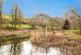 Additional image 18 of Green Bank, West Yorkshire HX7