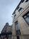 Additional image 9 of The Bank, 117 Deansgate,, Bolton, Bolton