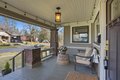 Additional image 4 of 510 E 23rd Ave, Spokane, WA, 99203