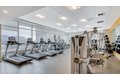 Additional image 26 of 505 Congress St Unit 302, Boston, MA, 02210