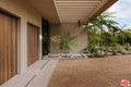 Additional image 8 of 18911 Ringling St, Tarzana, CA, 91356