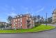 Additional image 29 of Braemore, 268 Ecclesall Road South, Sheffield