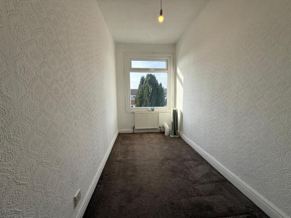 Additional image 6 of All Saints Way, West Bromwich