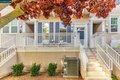 Additional image 2 of 3744 Whitworth Dr, Dublin, CA, 94568