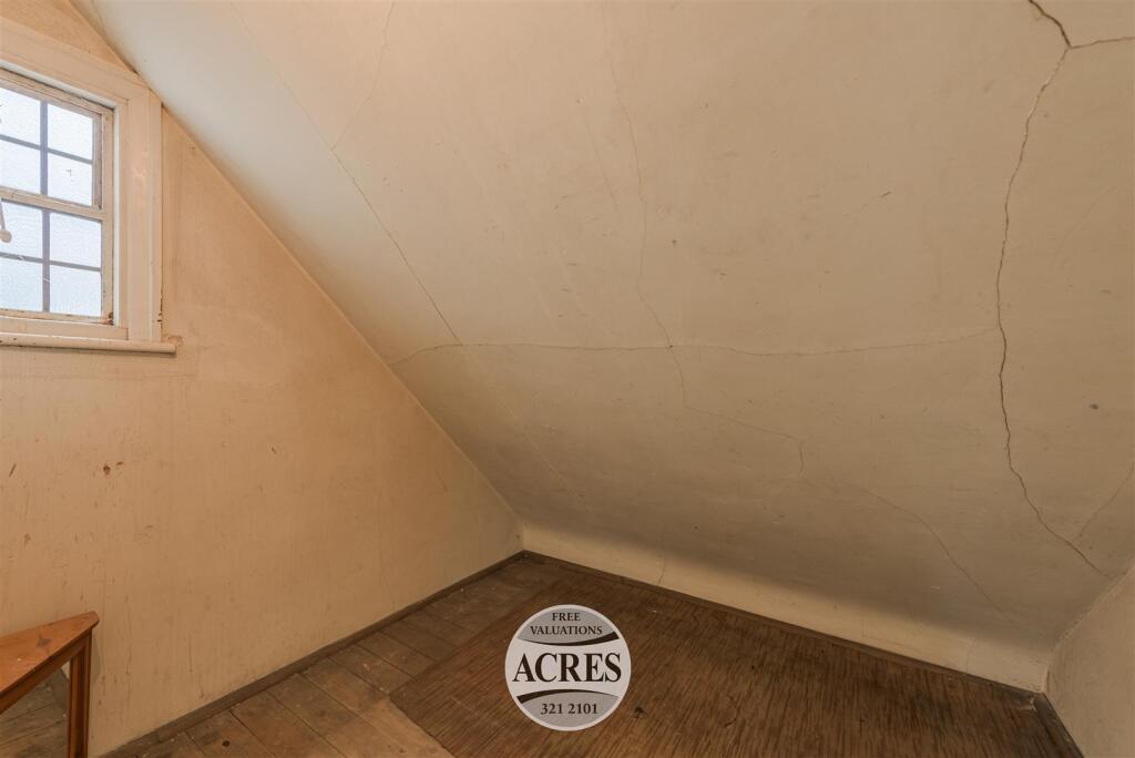 Additional image 24 of Beech Hill Road, Sutton Coldfield