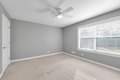 Additional image 33 of 141 Walnut St, Libertyville, IL, 60048