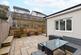 Additional image 50 of Duncolm View, Barrhead, Glasgow, East Renfrewshire
