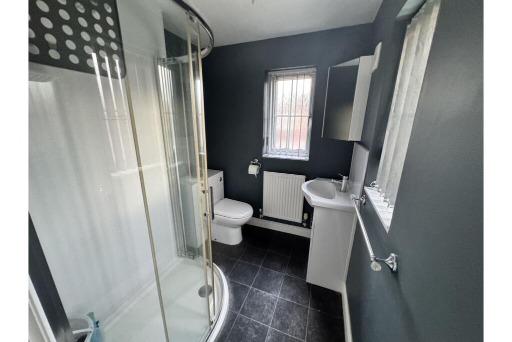 Additional image 12 of Harrington Croft, West Bromwich, B71