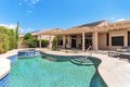 39357 Mirage Cir, Palm Desert, CA, 92211