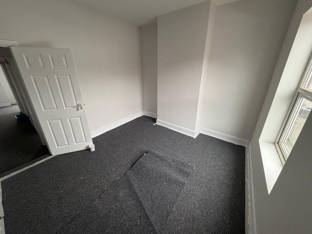 Additional image 8 of Arden Road, Smethwick, B67 6EW
