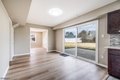 Additional image 7 of 27 Harper Ln, Willingboro, NJ, 08046