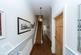 Additional image 2 of Milner Road, Lytham St. Annes, Lancashire