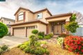 7592 Meadow Ct, Dublin, CA, 94568