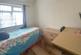 Additional image 17 of Ramillies Road, Sidcup, Kent, DA15