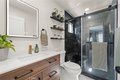 Additional image 29 of 4020 Wall St, Los Angeles, CA, 90011