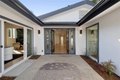 Additional image 9 of 5782 Ohio St, Yorba Linda, CA, 92886