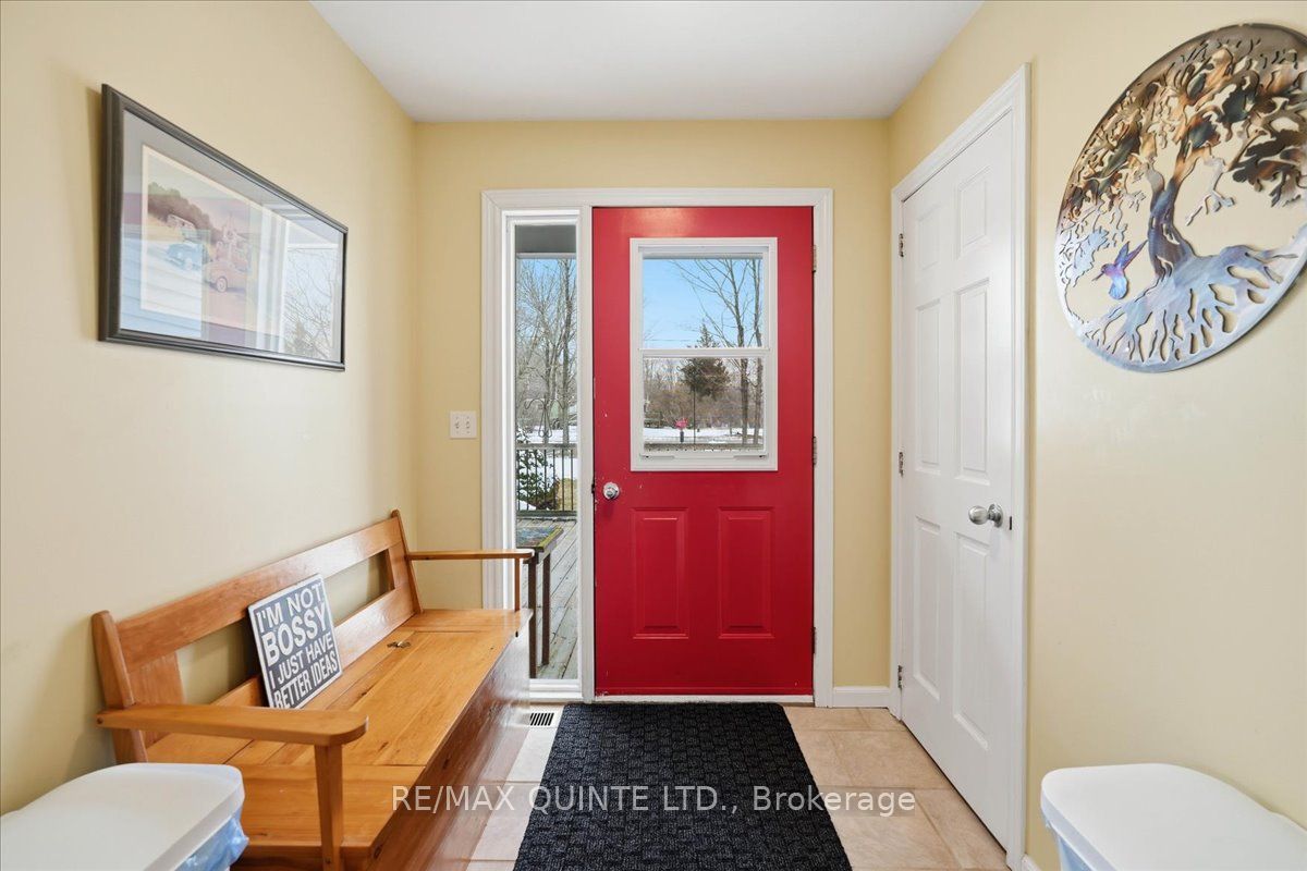 Additional image 5 of 168 Schoolhouse Road, Prince Edward County, ON, K0K 2P0