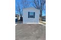 641 W Walnut St Trlr 2, Oglesby, IL, 61348