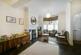 Additional image 2 of Brecon Road, London W6