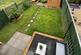 Additional image 17 of Heol Cae Pownd, CEFNEITHIN, Llanelli
