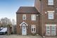 Additional image 23 of Chartwell Drive, Maidstone