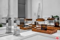 Additional image 23 of 11667 Gorham Ave Apt 203, Los Angeles, CA, 90049