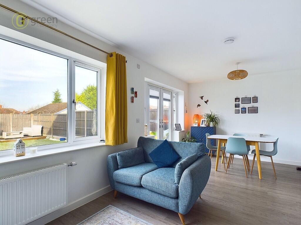 Additional image 15 of Padstone Drive, Sutton Coldfield, B72