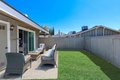 Additional image 16 of 2932 M St, Merced, CA, 95348