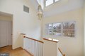 Additional image 19 of 807 Auckland Way, Chester, MD, 21619