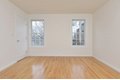 Additional image 16 of 6 Harleston St Unit 6, Boston, MA, 02120