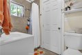 Additional image 14 of 3124 Darwin Ave, Los Angeles, CA, 90031
