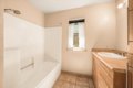 Additional image 19 of 620 W Carrillo St Apt D, Santa Barbara, CA, 93101