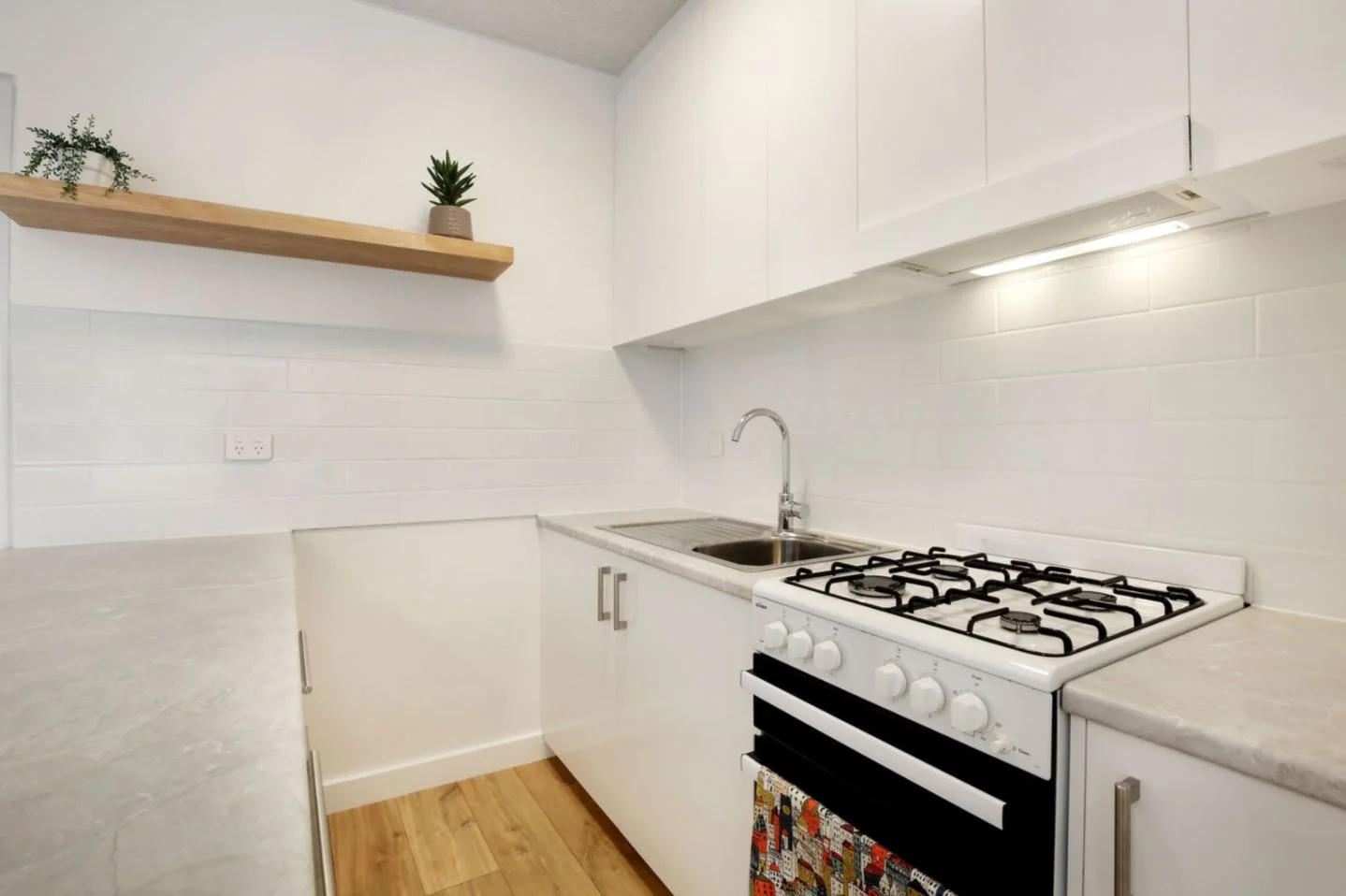Additional image 2 of 3/52 High Street, North Sydney NSW 2060