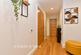 Additional image 8 of Oakhill House, Kenley CR8