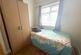 Additional image 18 of Ramillies Road, Sidcup, Kent, DA15