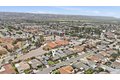 Additional image 21 of 129 Mount Carmel Dr, San Ysidro, CA, 92173