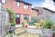 Additional image 10 of Celandine Court, Hampshire GU46