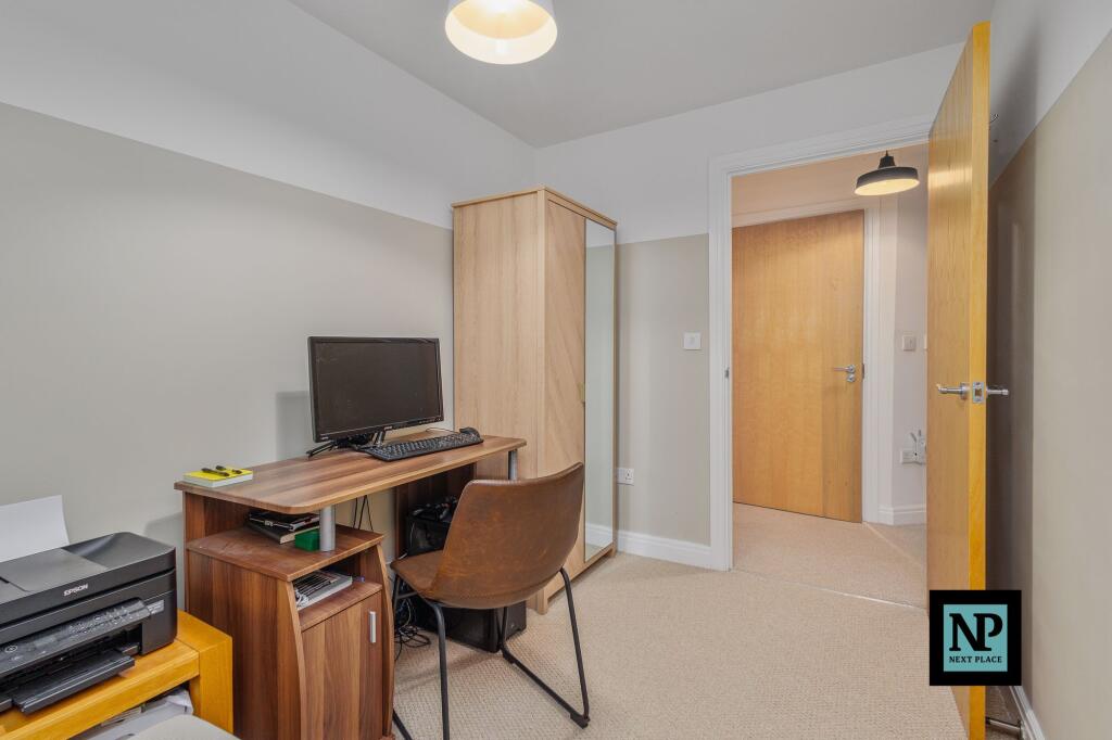 Additional image 9 of Quarry Hill, Wilnecote, B77
